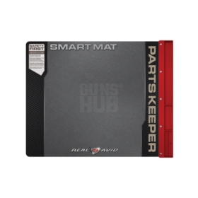 Mata do czyszczenia Real Avid pistoletu Smart Mat