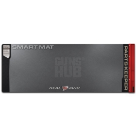 Mata do czyszczenia Real Avid Uniwersal Smart Mat