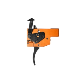 Mechanizm spustowy Timney Tikka T3 3 funty 430