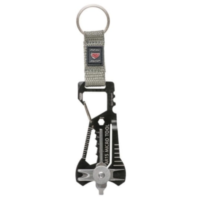Micro Tool Real Avid AR-15