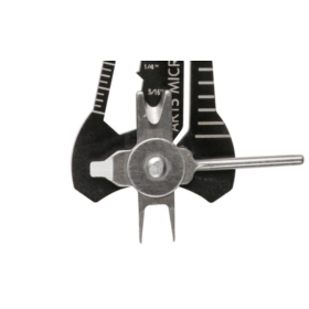Micro Tool Real Avid AR-15
