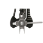 Micro Tool Real Avid AR-15