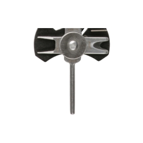 Micro Tool Real Avid AR-15