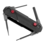 Micro Tool Real Avid Glock 4w1