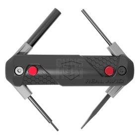 Micro Tool Real Avid Glock 4w1