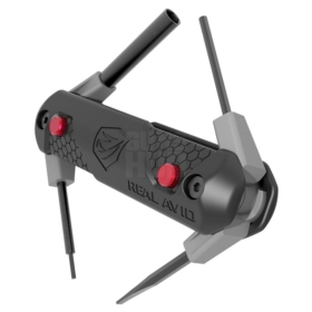 Micro Tool Real Avid Glock 4w1