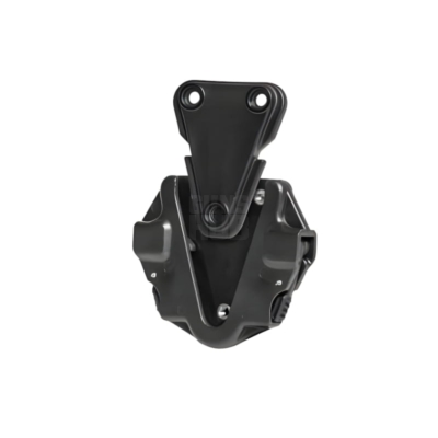 Mocowanie Kabury Alien Gear Rapid Force Duty QD