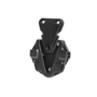 Mocowanie Kabury Alien Gear Rapid Force Duty QD