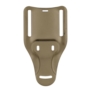 Mocowanie na Pas Safariland 6075CUBL-55-2 FDE
