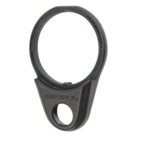 Mocowanie pasa buffer tube Magpul ASAP QD