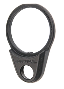 Mocowanie pasa buffer tube Magpul ASAP QD