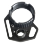 Mocowanie pasa buffer tube Strike Ind.Multi-Functi