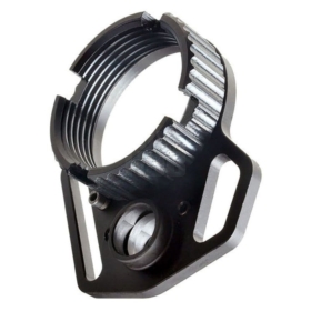 Mocowanie pasa buffer tube Strike Ind.Multi-Functi