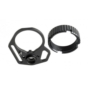 Mocowanie pasa buffer tube Strike Ind.Multi-Functi