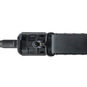 Mocowanie pasa M-Lok Magpul GI