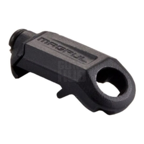 Mocowanie pasa Picatinny Magpul QD RSA