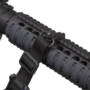 Mocowanie pasa Picatinny Magpul QD RSA
