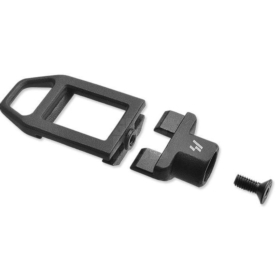 Mocowanie pasa Picatinny Strike Ind. Ambush Sling