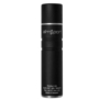 Modulator AimSport Rimfire II 22 5.7mm 1/2x28 UNEF