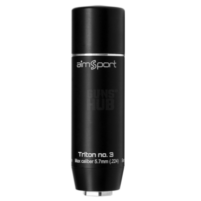 Modulator AimSport Triton no.3 Front 5.7mm