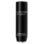 Modulator AimSport Triton no.3 Front 5.7mm