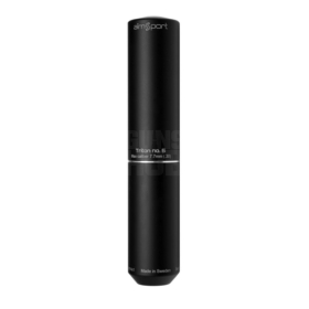 Modulator AimSport Triton no.5 7,7mm 5/8x24