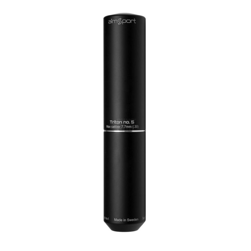 Modulator AimSport Triton no.5 7,7mm 5/8x24