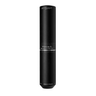 Modulator AimSport Triton no.5 7,7mm 5/8x24