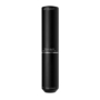 Modulator AimSport Triton no.5 7,7mm 5/8x24