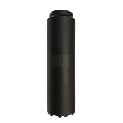 Modulator Ase Utra Dual Normal 7,62