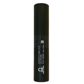 Modulator Ase Utra Eco .22LR 1/2x28