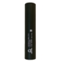 Modulator Ase Utra Eco .22LR 1/2x28