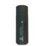Modulator Ase Utra Jet-Z CQB .223 1/2x28