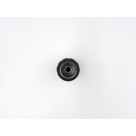 Modulator A-Tec A-Flow 2+1 Flash Hider .5,56