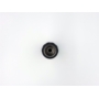 Modulator A-Tec A-Flow 2+1 Flash Hider .5,56