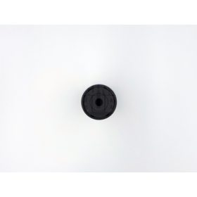 Modulator A-Tec A-Flow 2+1 Flash Hider .5,56