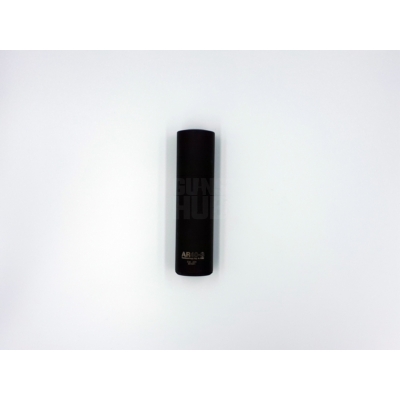 Modulator A-Tec AR 40-3 Flash Hider .30