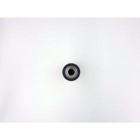 Modulator A-Tec AR 40-3 Flash Hider .30