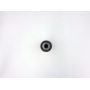 Modulator A-Tec AR 40-3 Flash Hider .30