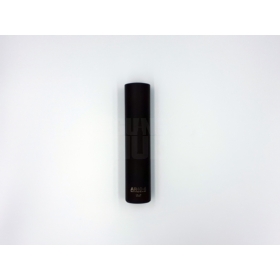 Modulator A-Tec AR 40-4 .30 14x1 LH