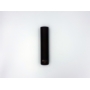 Modulator A-Tec AR 40-4 .30 14x1 LH