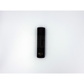 Modulator A-Tec AR 40-3 Flash Hider .5,56