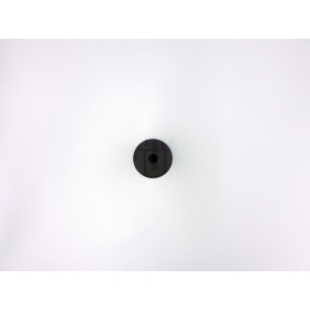 Modulator A-Tec AR 40-3 Flash Hider .5,56
