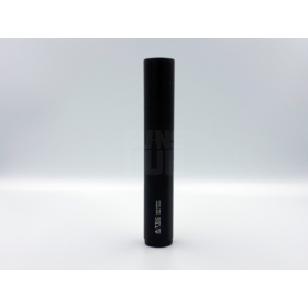 Modulator A-Tec CMM-6 .22LR 1/2x28 UNEF