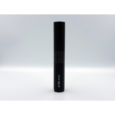 Modulator A-Tec CMM-6 .22LR 1/2x28 UNEF