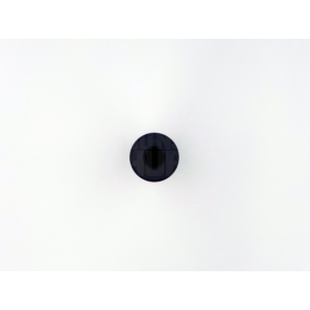 Modulator A-Tec CMM-6 .22LR 1/2x28 UNEF