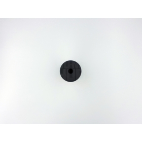 Modulator A-Tec Marksman .30