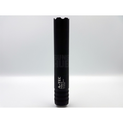 Modulator A-Tec Optima PMM6 9x19 1/2x28 UNEF