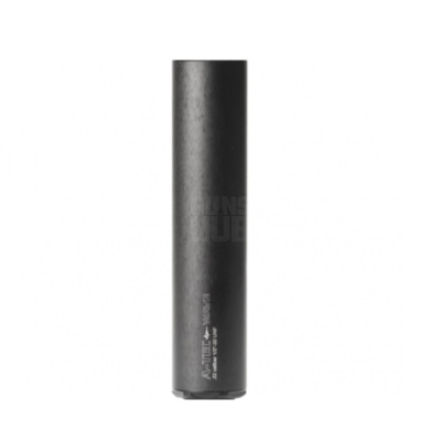 Modulator A-Tec Wave .22LR 1/2x20 UNF