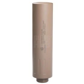 Modulator Gomander Tactinox 5,56 DT 1/2x28UNEF FDE